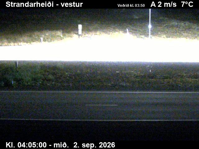 strandarheidi_2-1788329139.jpg