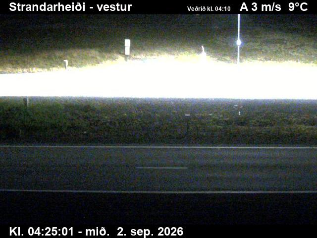 strandarheidi_2-1788330366.jpg