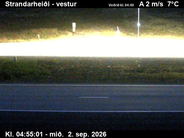 strandarheidi_2-1788332525.jpg