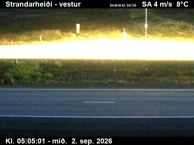 strandarheidi_2-1788332799.jpg