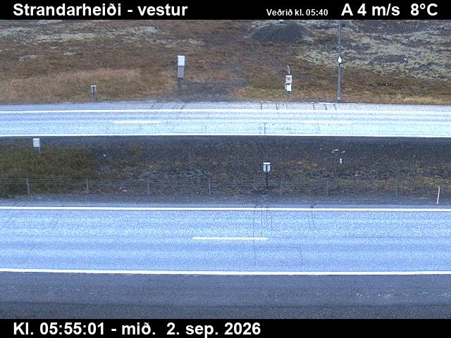 strandarheidi_2-1788336092.jpg