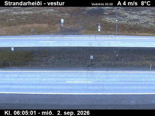 strandarheidi_2-1788336366.jpg
