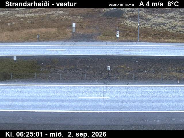 strandarheidi_2-1788337675.jpg