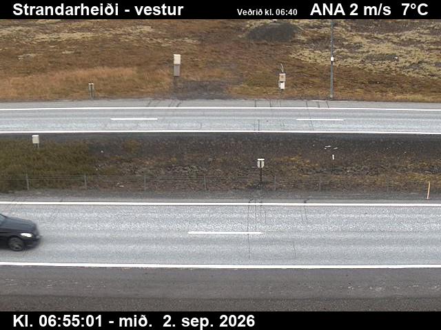 strandarheidi_2-1788339698.jpg