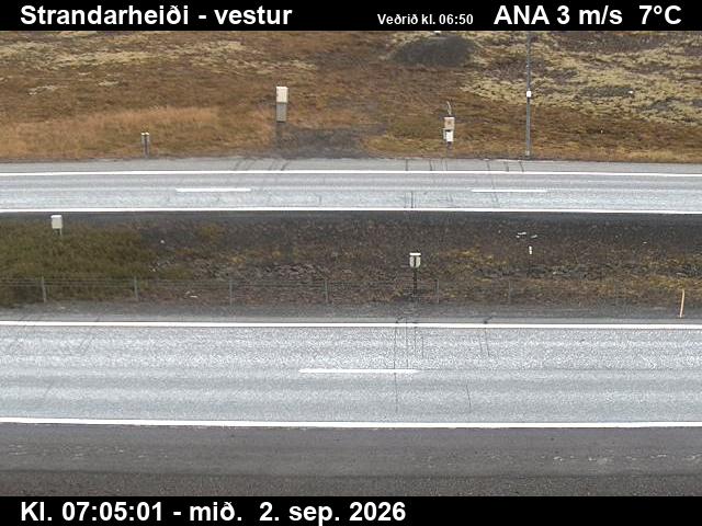 strandarheidi_2-1788339932.jpg