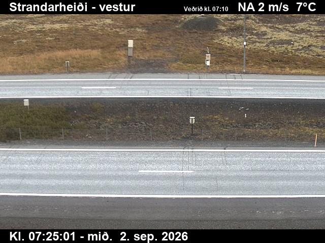 strandarheidi_2-1788341166.jpg