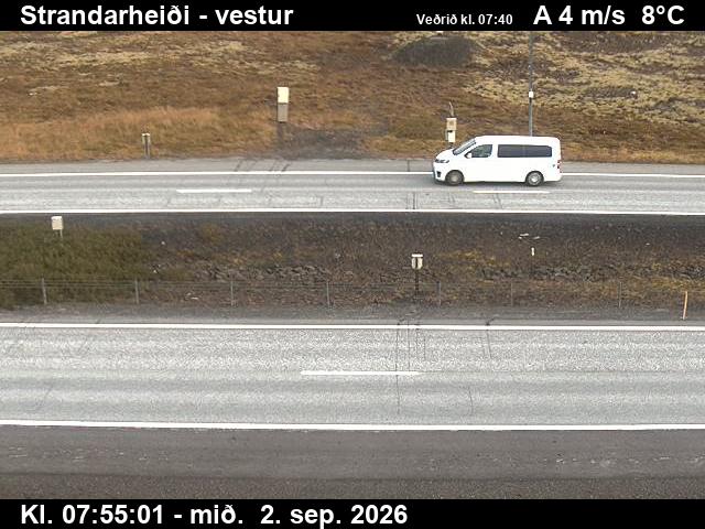 strandarheidi_2-1788343320.jpg