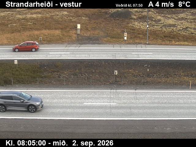 strandarheidi_2-1788343570.jpg