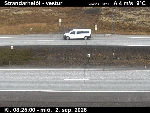 strandarheidi_2-1788344768.jpg