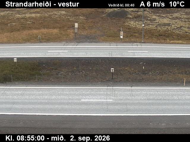 strandarheidi_2-1788346867.jpg