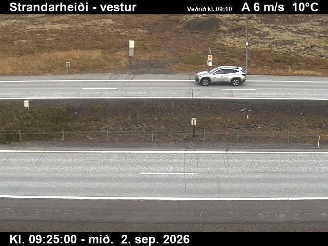 strandarheidi_2-1788348357.jpg