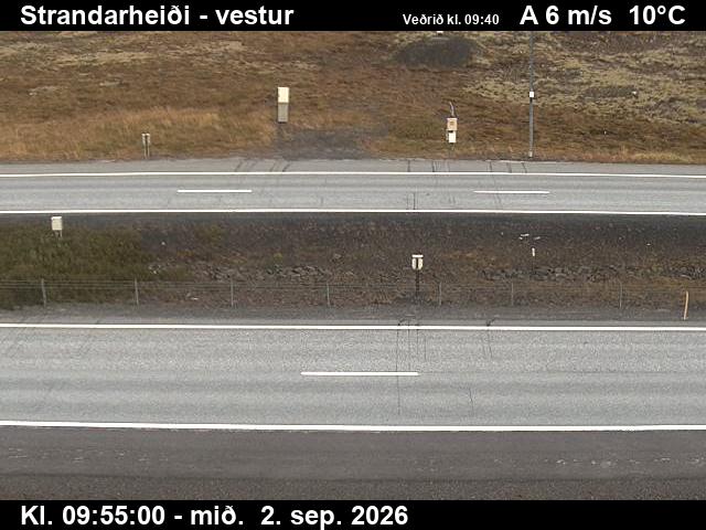 strandarheidi_2-1788350567.jpg