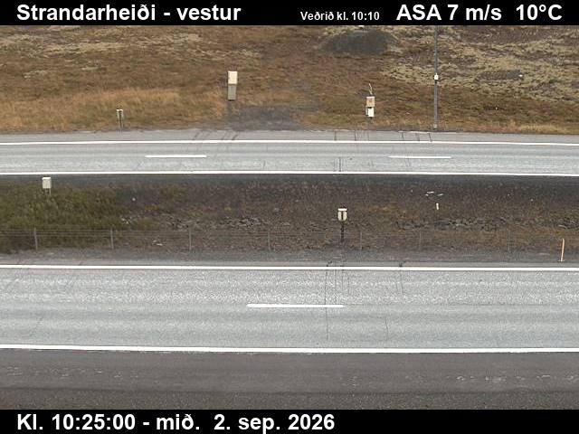 strandarheidi_2-1788351949.jpg