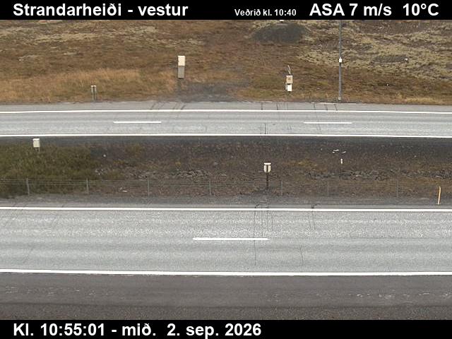 strandarheidi_2-1788354121.jpg