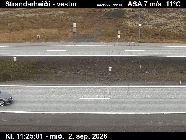 strandarheidi_2-1788355529.jpg
