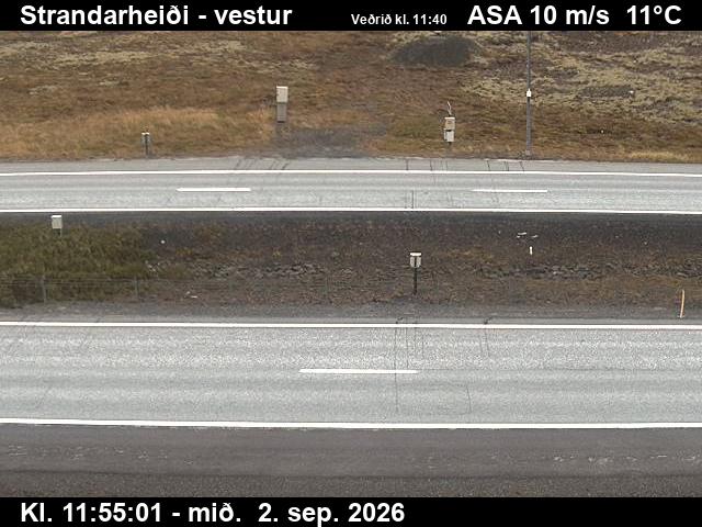 strandarheidi_2-1788357706.jpg