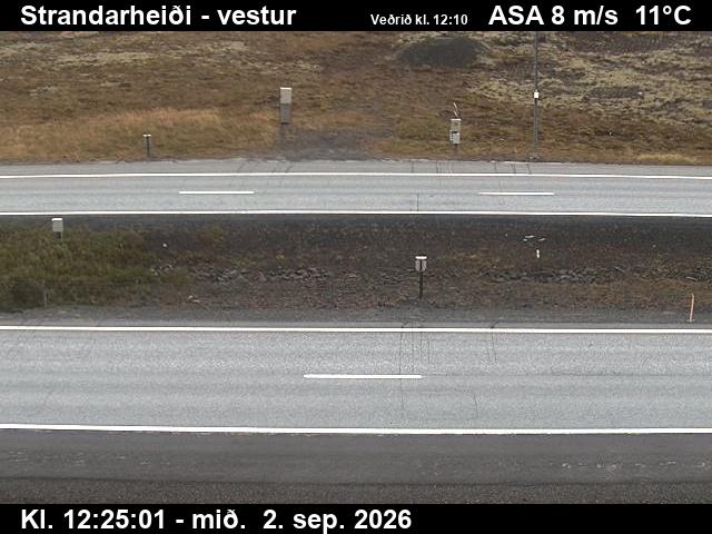 strandarheidi_2-1788359126.jpg