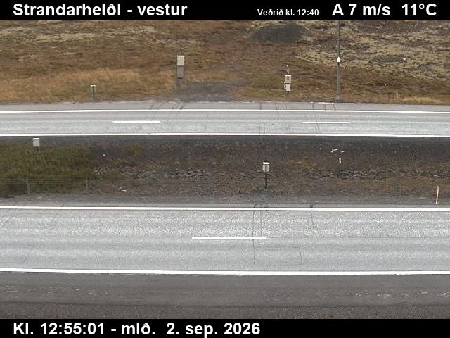 strandarheidi_2-1788361265.jpg