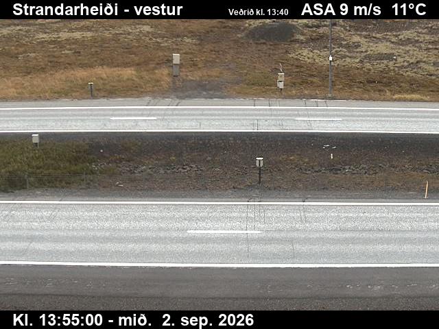 strandarheidi_2-1788364860.jpg