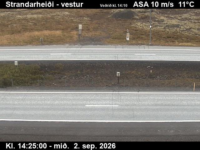 strandarheidi_2-1788366346.jpg