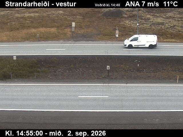 strandarheidi_2-1788368448.jpg