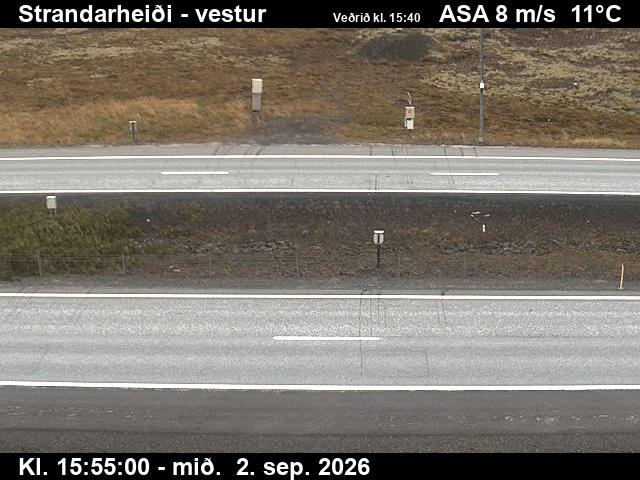 strandarheidi_2-1788372085.jpg