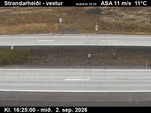 strandarheidi_2-1788373546.jpg
