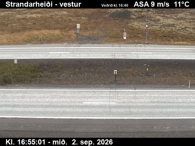 strandarheidi_2-1788375739.jpg