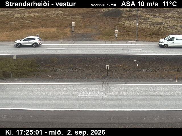 strandarheidi_2-1788377133.jpg