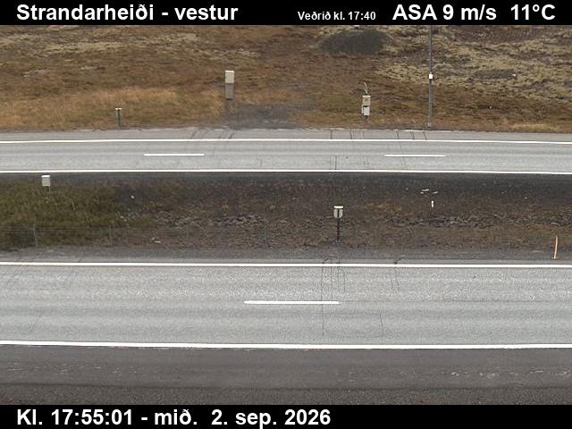 strandarheidi_2-1788379248.jpg