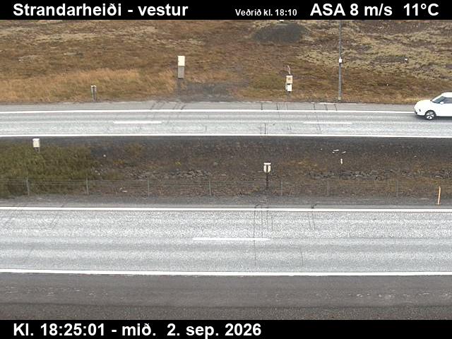 strandarheidi_2-1788380735.jpg