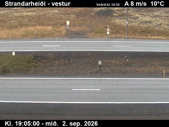 strandarheidi_2-1788383154.jpg