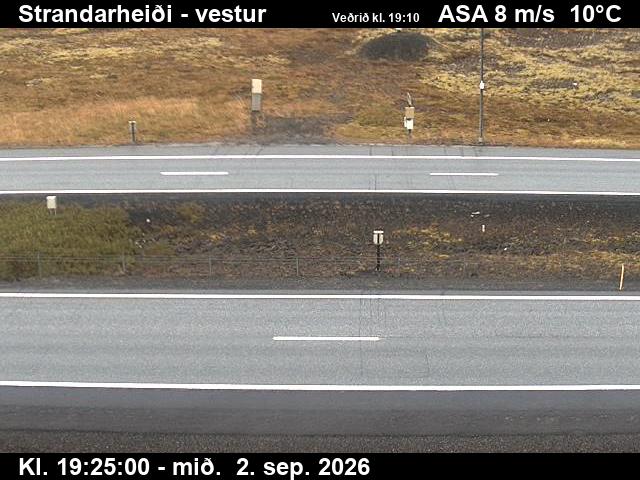 strandarheidi_2-1788384337.jpg
