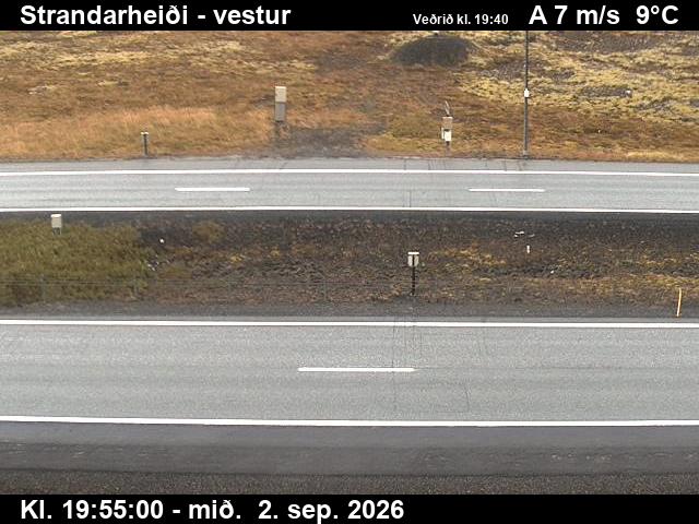 strandarheidi_2-1788386479.jpg