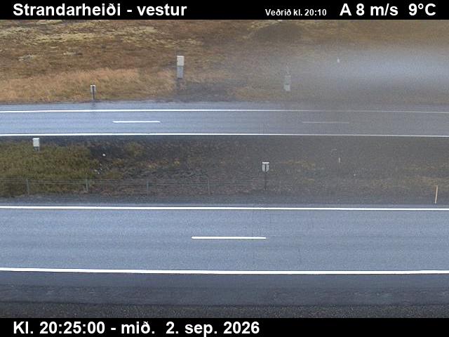 strandarheidi_2-1788387958.jpg