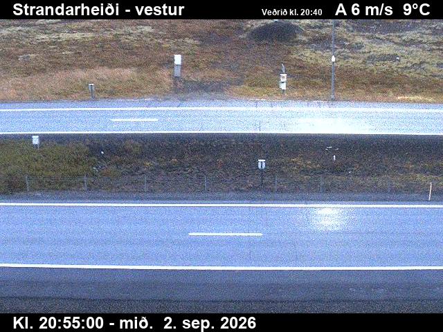 strandarheidi_2-1788390032.jpg