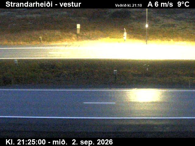 strandarheidi_2-1788391546.jpg