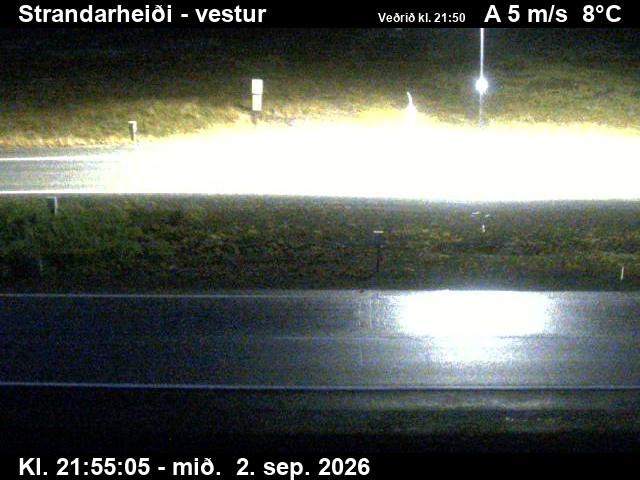 strandarheidi_2-1788393732.jpg