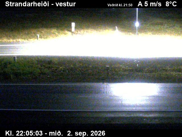 strandarheidi_2-1788393975.jpg