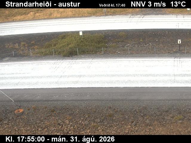 strandarheidi_3-1788206511.jpg