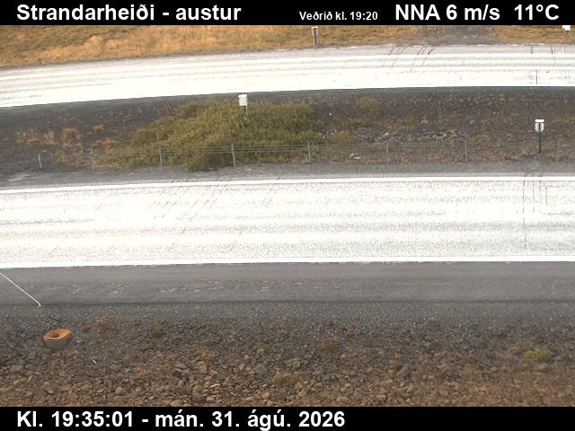 strandarheidi_3-1788212284.jpg