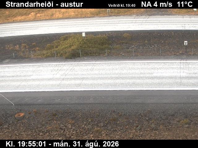 strandarheidi_3-1788213681.jpg