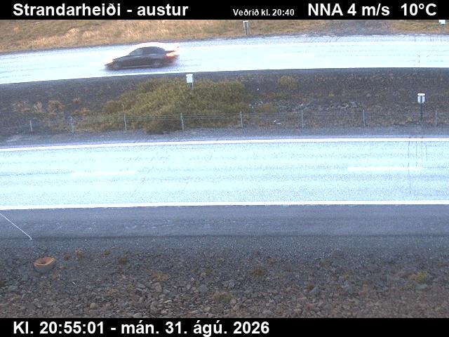 strandarheidi_3-1788217258.jpg