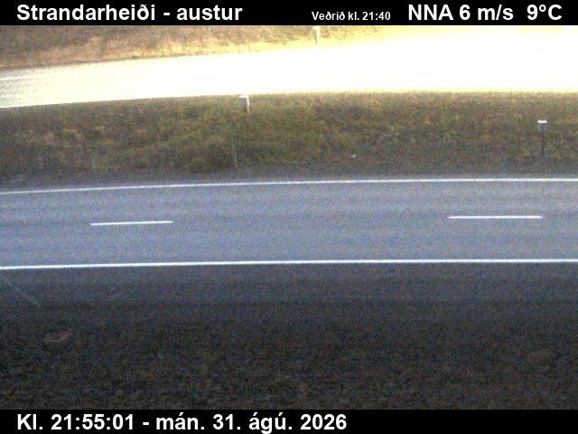 strandarheidi_3-1788220921.jpg