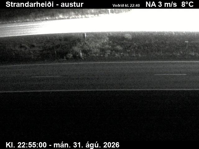 strandarheidi_3-1788224512.jpg