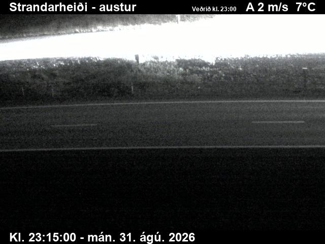 strandarheidi_3-1788225934.jpg