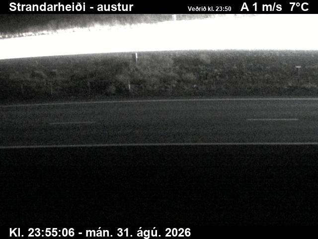 strandarheidi_3-1788228338.jpg