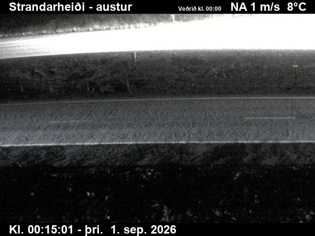 strandarheidi_3-1788229528.jpg