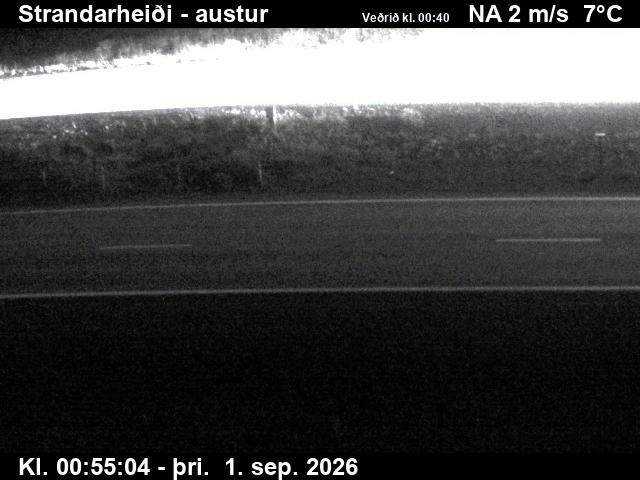 strandarheidi_3-1788231713.jpg