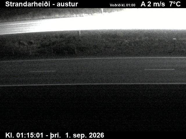 strandarheidi_3-1788233130.jpg